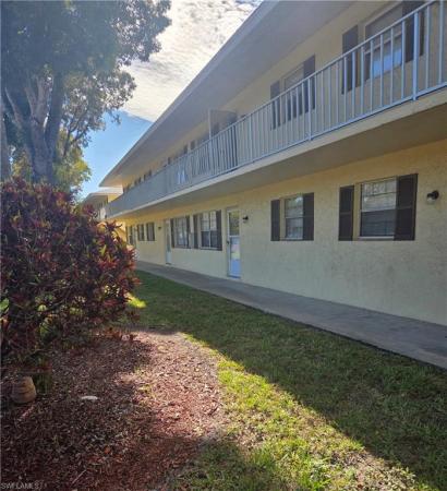 3325 N Airport Rd #G7, Naples, Florida 34105, image 1