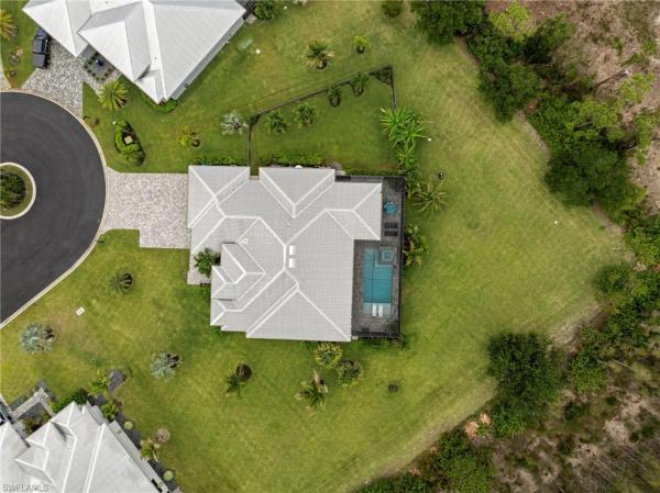 Kismet Lakes, 3817 Kismet Lakes Ln, Cape Coral, Florida 33993, image 2