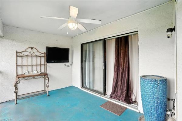 Golf View Manor, 2231 5th St #207, Lehigh Acres, Florida 33936, image 3