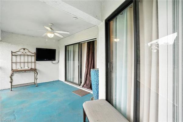 Golf View Manor, 2231 5th St #207, Lehigh Acres, Florida 33936, image 2