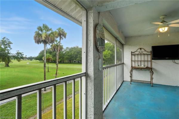 2231 5th St #207, Lehigh Acres, Florida 33936, image 1