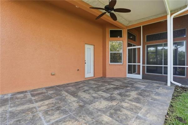 Cape Coral, 3425 19th Ter, Cape Coral, Florida 33993, image 3