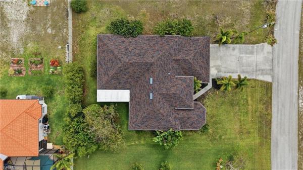 Cape Coral, 3425 19th Ter, Cape Coral, Florida 33993, image 2
