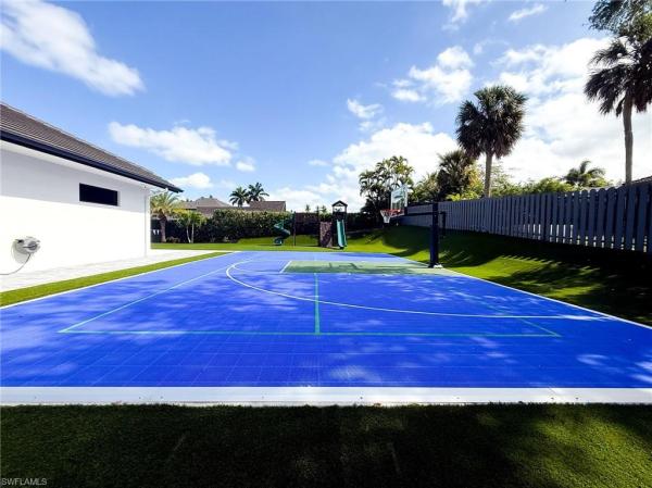Marco Beach, 1702 Ludlow Rd, Marco Island, Florida 34145, image 1