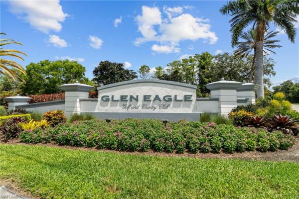 Addison Reserve, 96 Glen Eagle Cir, Naples, Florida 34104, image 3