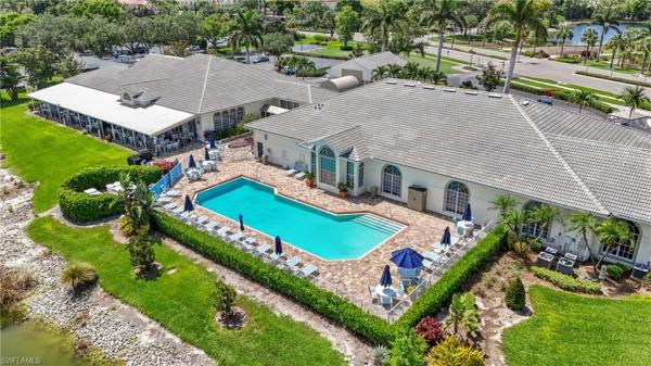 Addison Reserve, 96 Glen Eagle Cir, Naples, Florida 34104, image 2