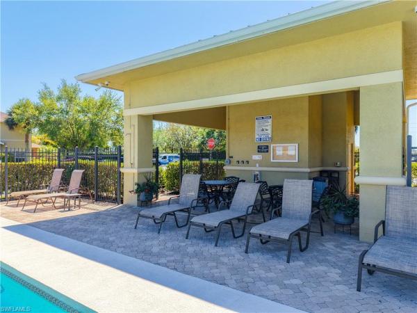The Vistas At Heritage Bay, 9101 Gervais Cir #1705, Naples, Florida 34120, image 2