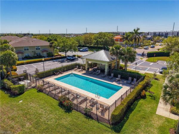The Vistas At Heritage Bay, 9101 Gervais Cir #1705, Naples, Florida 34120, image 1