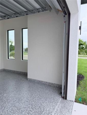 Golden Gate Estates, 4245 NE 20th St, Naples, Florida 34120, image 3