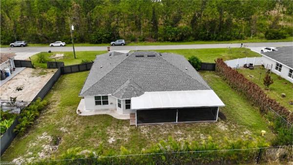 372 Rockland St, Lehigh Acres, Florida 33972, image 1