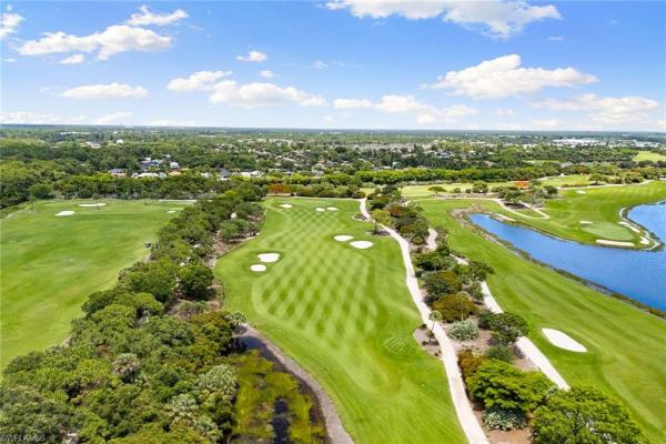 9735 Acqua Ct #615, Naples, Florida 34113, image 1