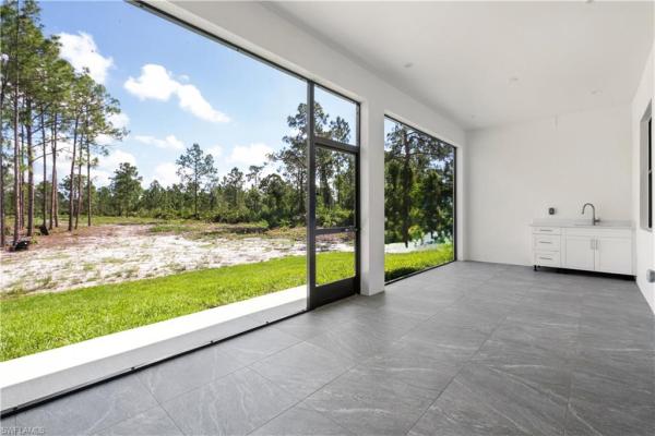 Golden Gate Estates, 2767 NE 39th Ave, Naples, Florida 34120, image 1