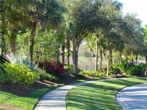 8600 Naples Heritage Dr #514, Naples, Florida 34112, image 2