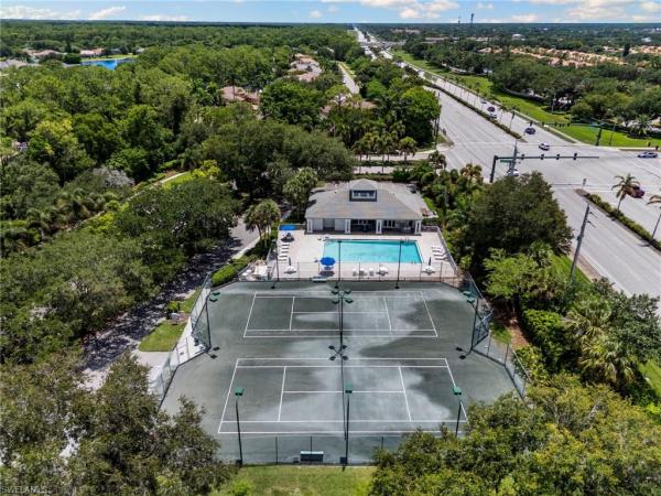 3745 Fieldstone Blvd #1102, Naples, Florida 34109, image 2