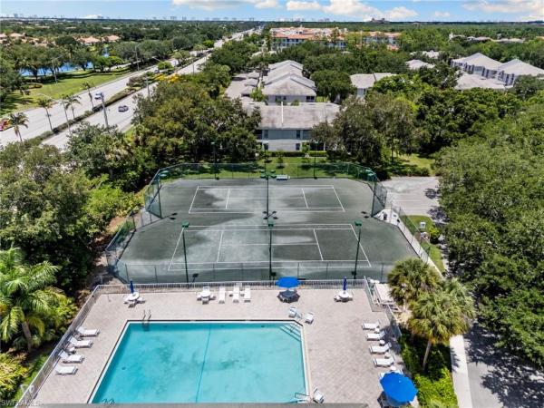 3745 Fieldstone Blvd #1102, Naples, Florida 34109, image 1