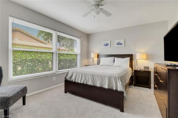 Lakewood, 4556 Lakewood Blvd, Naples, Florida 34112, image 2