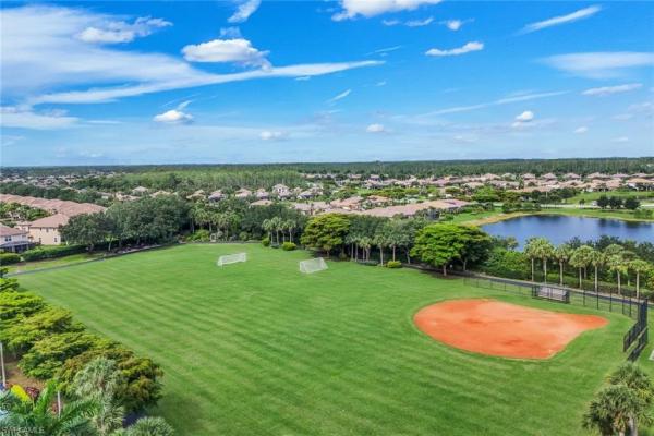 Bella Terra, 20370 Larino Loop, Estero, Florida 33928, image 3