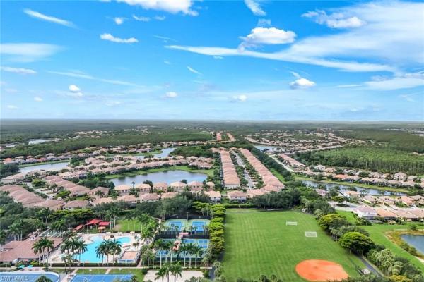 Bella Terra, 20370 Larino Loop, Estero, Florida 33928, image 2