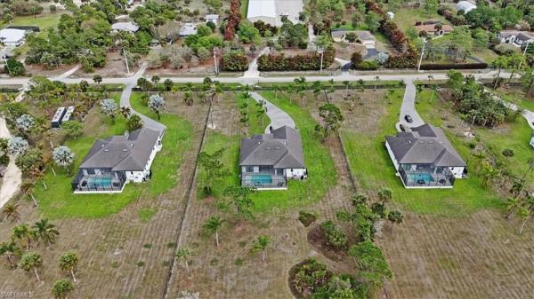 Golden Gate Estates, 653 SW 23rd St, Naples, Florida 34117, image 2