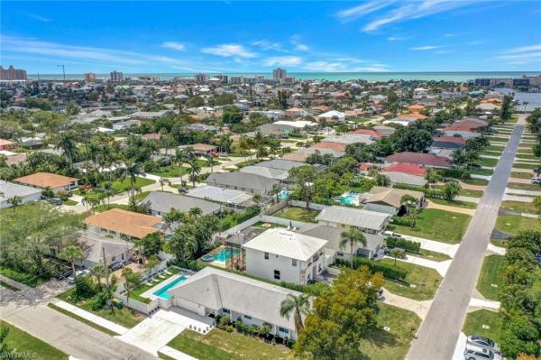 Naples Park, 596 N 105th Ave, Naples, Florida 34108, image 3