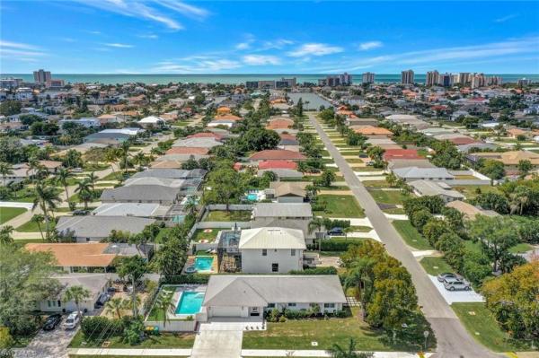 Naples Park, 596 N 105th Ave, Naples, Florida 34108, image 2