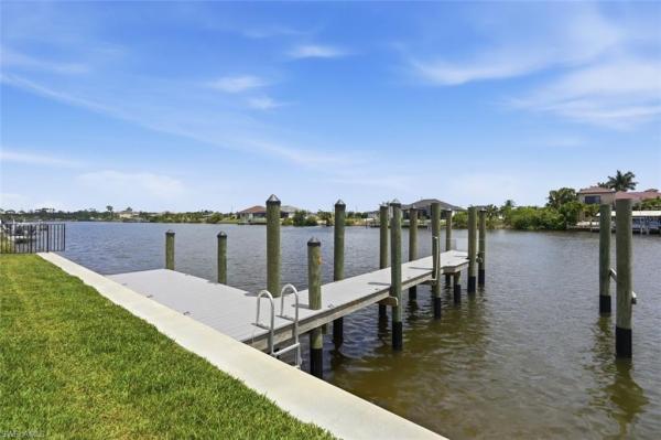 Cape Coral, 4240 33rd Ln, Cape Coral, Florida 33993, image 3