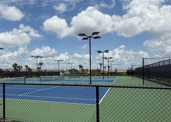 Timber Creek, 10525 Timber Creek Dr, Fort Myers, Florida 33913, image 3