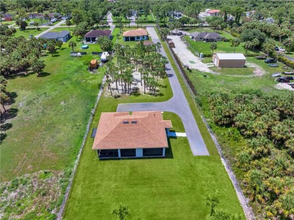 Golden Gate Estates, 2759 SE 18th Ave, Naples, Florida 34117, image 3