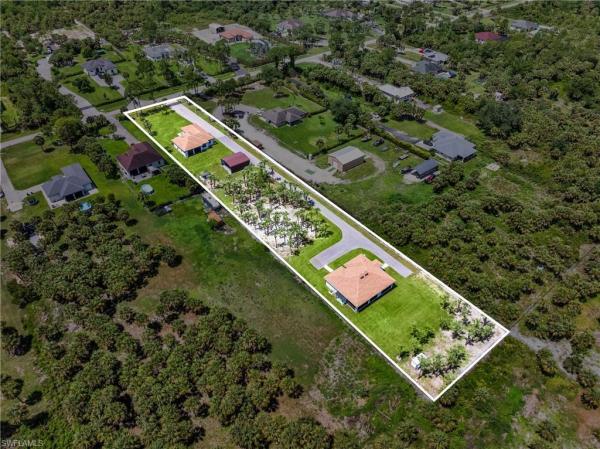 Golden Gate Estates, 2759 SE 18th Ave, Naples, Florida 34117, image 2