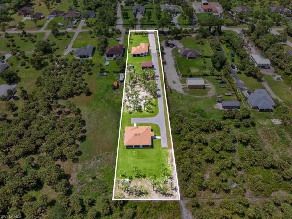 Golden Gate Estates, 2759 SE 18th Ave, Naples, Florida 34117, image 1