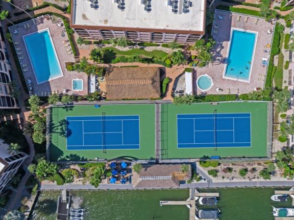 1007 Anglers Cv #J204, Marco Island, Florida 34145, image 3