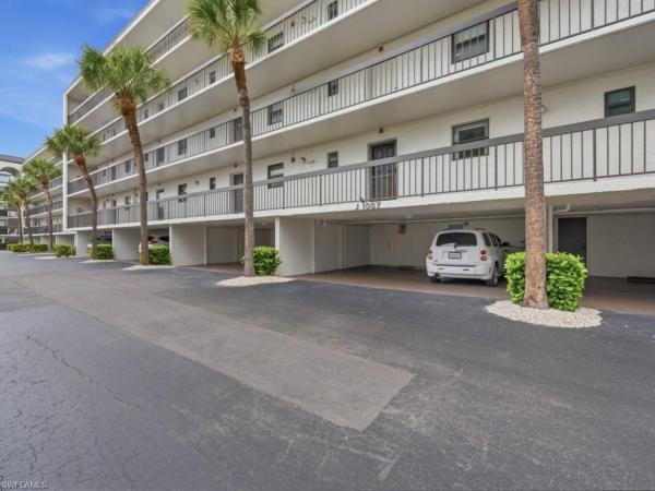 1007 Anglers Cv #J204, Marco Island, Florida 34145, image 1