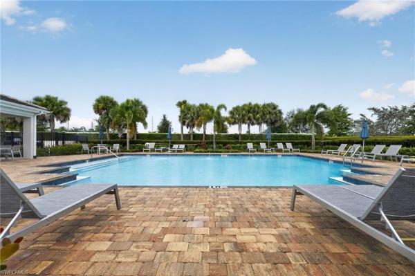 Sonoma Oaks, 4341 Sonoma Oaks Cir, Naples, Florida 34119, image 1