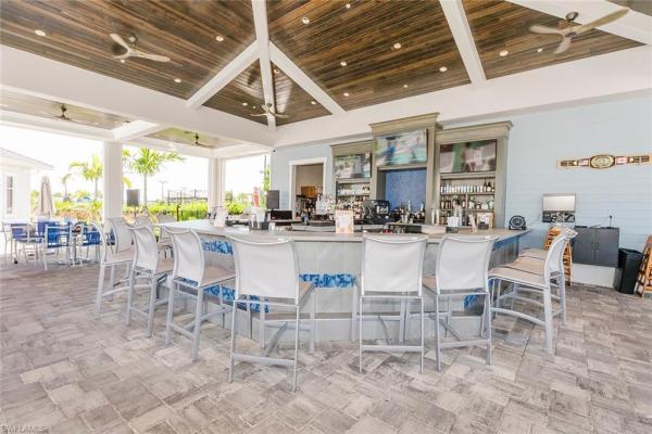 6082 National Blvd #121, Naples, Florida 34142, image 2