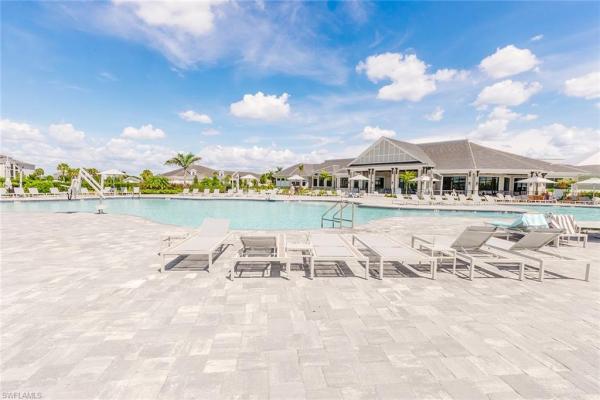 6082 National Blvd #121, Naples, Florida 34142, image 1