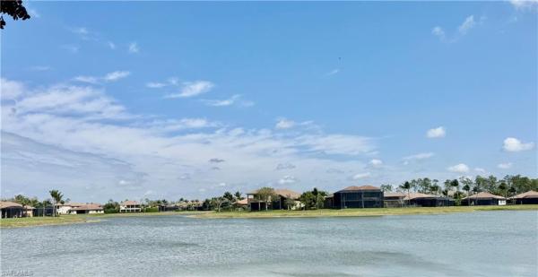 Riverstone, 3745 Pleasant Springs Dr, Naples, Florida 34119, image 1