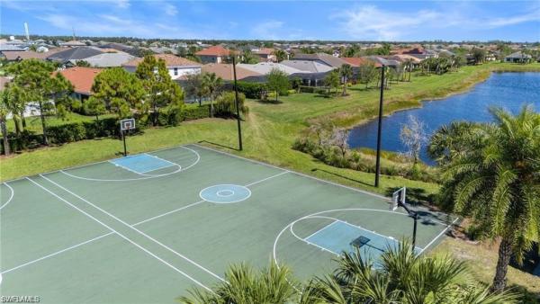 The Ranch At Orange Blossom, 2584 Vine Ave, Naples, Florida 34120, image 3