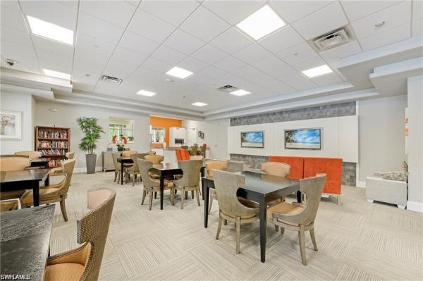 The Ranch At Orange Blossom, 2584 Vine Ave, Naples, Florida 34120, image 2