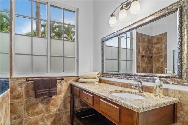 Naples Park, 646 N 111th Ave, Naples, Florida 34108, image 3