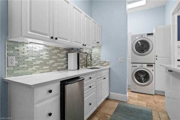 Naples Park, 646 N 111th Ave, Naples, Florida 34108, image 2