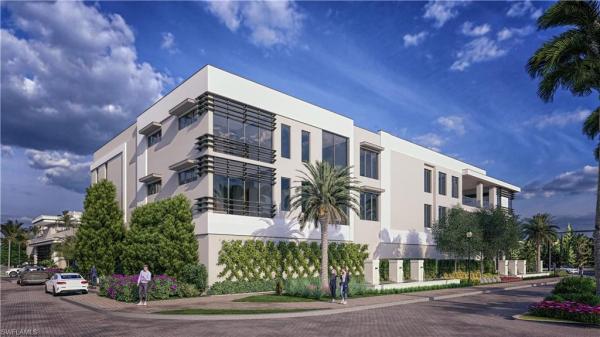 233 S 12th St #303, Naples, Florida 34102, image 2