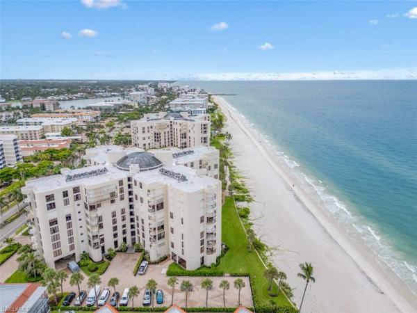 Lausanne, Naples, Florida 34103, image 1