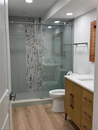 1730 Bald Eagle Dr #A, Naples, Florida 34105, image 1