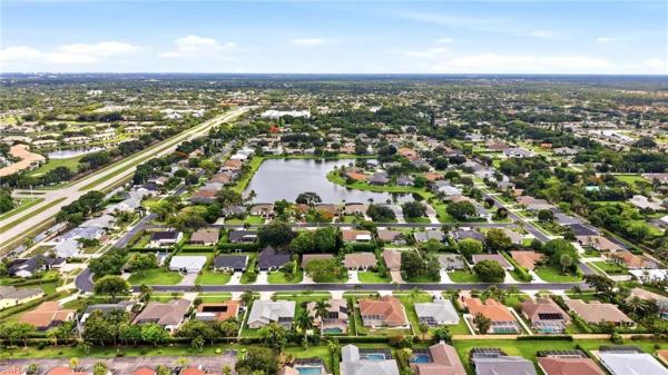 Boca Palms, 10069 Boca Cir, Naples, Florida 34109, image 1