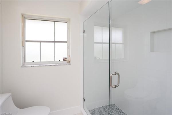 The Moorings, 2901 Crayton Rd, Naples, Florida 34103, image 3