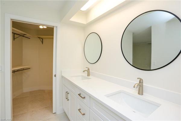 The Moorings, 2901 Crayton Rd, Naples, Florida 34103, image 2