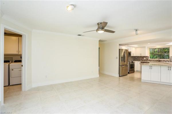 The Moorings, 2901 Crayton Rd, Naples, Florida 34103, image 1