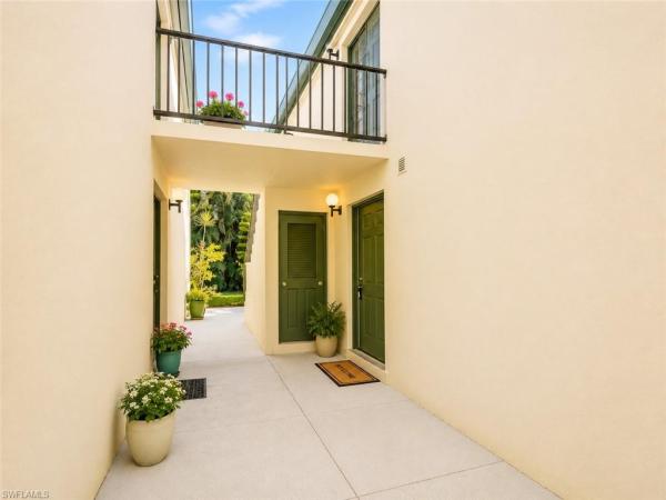 216 Bob O Link Way #A, Naples, Florida 34105, image 1