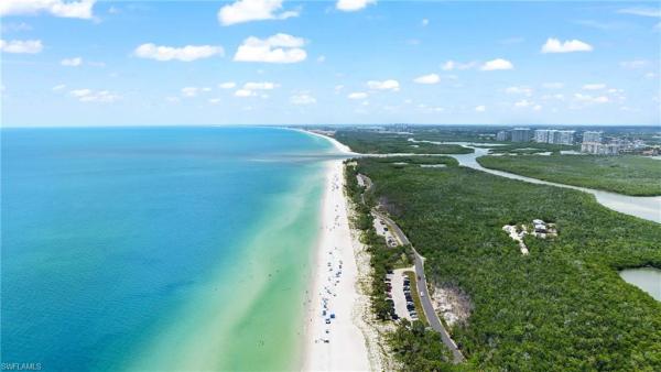 Monte Carlo Club At Vanderbilt Beach, 10684 Gulf Shore Dr #205, Naples, Florida 34108, image 1