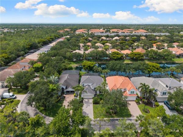 Brynwood Preserve, 12946 Brynwood Way, Naples, Florida 34105, image 1